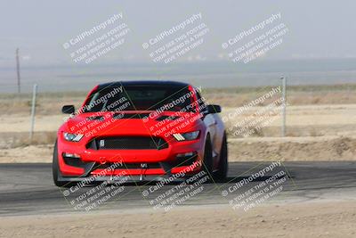media/Oct-08-2022-Nasa (Sat) [[6f31dae1e5]]/TT/10am (Star Mazda)/